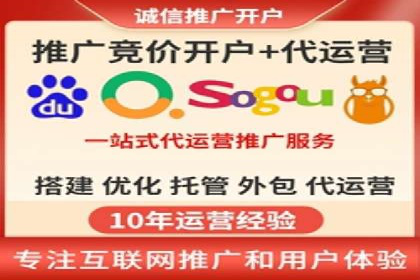 小红书信息流推广：如何利用信息流精准触达目标用户